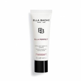 Ella Baché Ella Perfect Tomato Oleo Gel Exfoliator